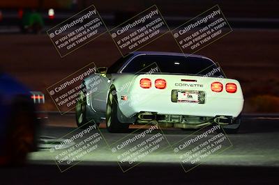 media/Oct-31-2025-Touge2Track (Fri) [[32c124376c]]/Group 4/Session 2 (Turns 3 and 10)/